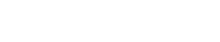 C# Corner Logo